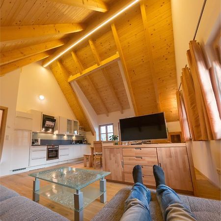 Gaestehaus Biohof Leutschach Habitación foto