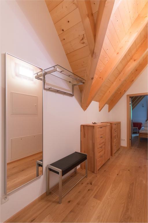 Gaestehaus Biohof Leutschach Habitación foto